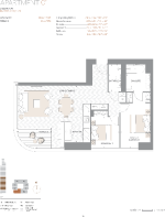 Apartment 14.1.pdf