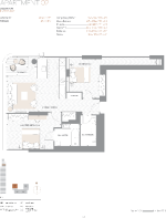 Apartment 42.2.pdf