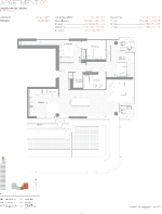 Apartment 45.2.pdf