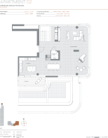 Apartment 48.2.pdf