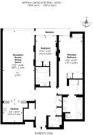 199 2 Bed Floor Plan.pdf