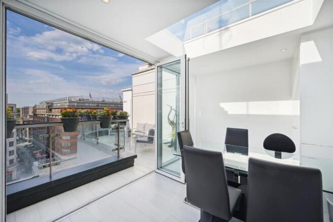 Apartment 14 , Park Lane Place (1).jpg