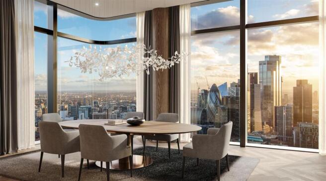 LPT_4802_LivingRoom_ModernWarm_2_Preview.jpg