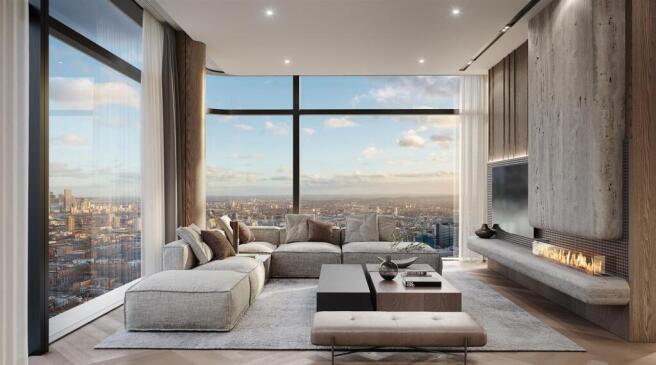LPT_4802_LivingRoom_ModernWarm_1_Preview.jpg
