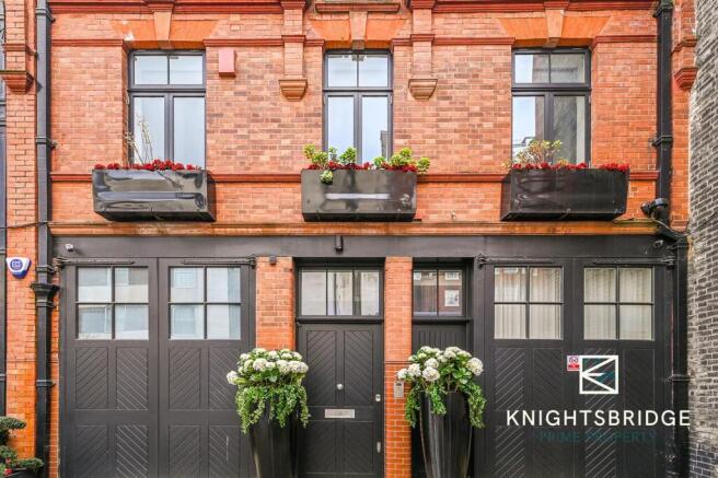 20 Adams Row (1).jpg