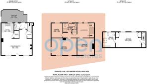 Floor Plan Ref 19183637.jpg