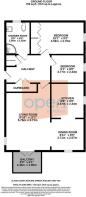 Floorplan 19 Slade Court.jpg