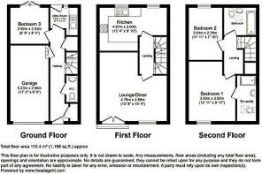 Floor Plan.jpg