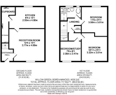 Floor plan.png