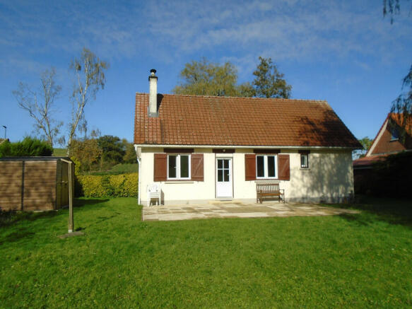 Photo 1