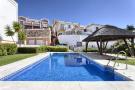 Town House for sale in Andalucia, Malaga...