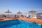 2 bed Apartment for sale in Andalucia, Malaga, Mijas