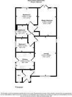 32 Rowan Grove - floor plan.png