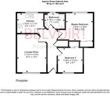 6 Pinewood Court Floor plan.jpg