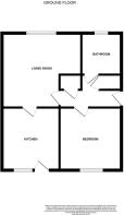 15 Woodlands Court Inshes IV2 5AP - floor plan (00