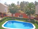 Penthouse for sale in Orihuela, Alicante...