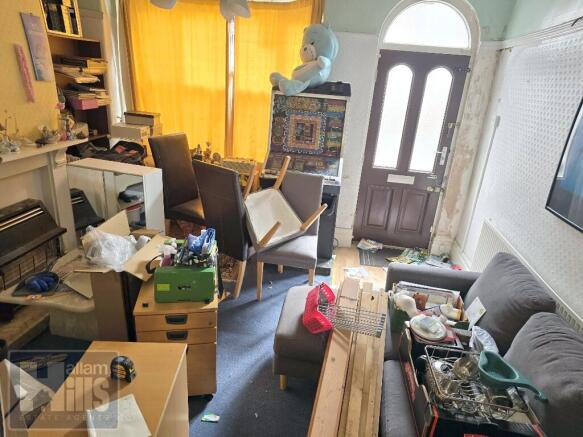 Livingroom