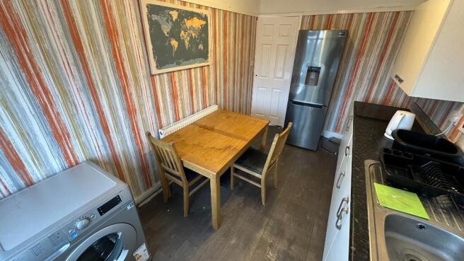 Kitchen 2