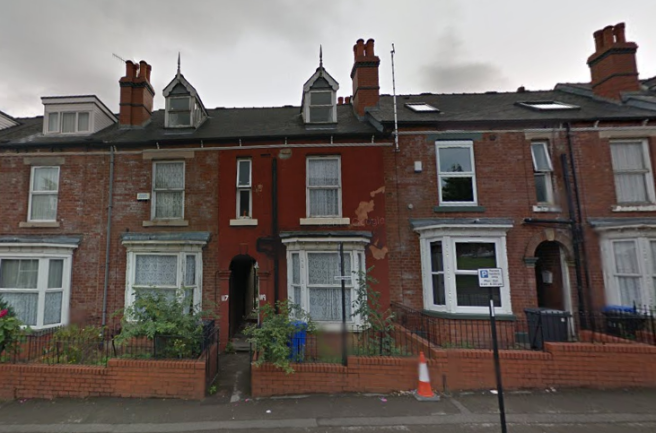 Property Image