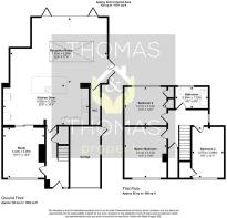 Floor Plan.jpg