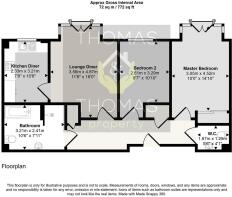 17, Queen Anne Court.jpg