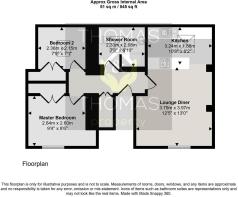 Flat 4, 25, Brunswick Square.jpg