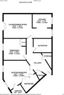 Rightmove.co.uk_page-0003.jpg