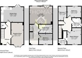 38, Thatcham Avenue.jpg
