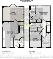11, Nightingale Close.jpg