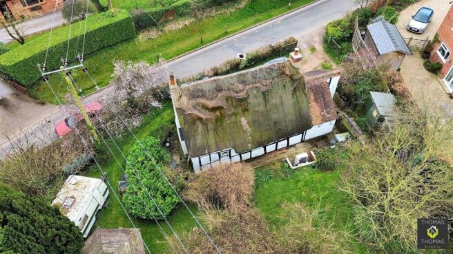 dji_fly_20250310_140650_19_1741622942470_photo_opt