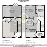 7 Burnet Close.jpg
