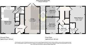 4 Hawfinch Road.jpg