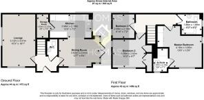 9, Catherine Place.jpg