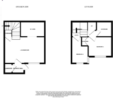 Floorplan - 24 Lasborough .pdf