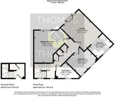 34 Sparrow Hawk Way  (1).jpg
