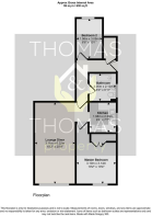 3 Porchester Road.png