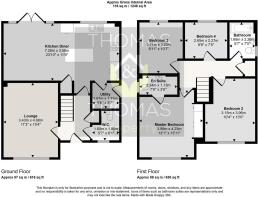 8, Nicholls Way.jpg