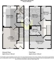 14 Hyatt Close (1).jpg