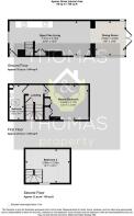 1 Springfield Cottages (2).jpg