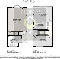 21, Tidswell Close.jpg