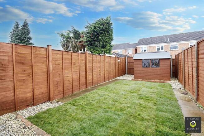 TIDS Garden.jpg