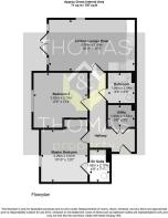Flat 3, 12 Hobbs Way.jpg