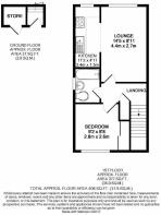 Floorplan.jpeg