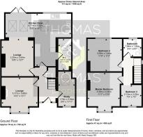 8, Wellsprings Road  (1).jpg