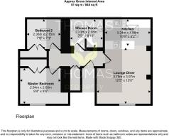 Flat 4, 25, Brunswick Square.jpg