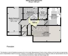 Flat 3 Wolsley Lodge.jpg