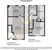2 Miller Close.jpg