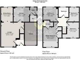35 Tudor Close.jpg