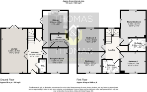 33 Lossiemouth Road (1).png