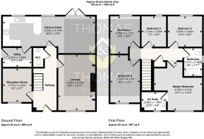 115 Homeground Road.png